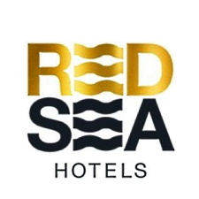 Al Kasr Sahl Hasheesh Resort