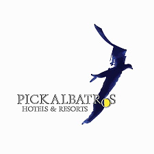 Pickalbatros Blu Spa Resort Hotel