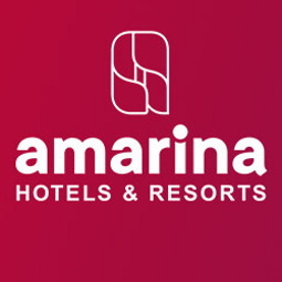 Amarina Sapphire Resort Hotel