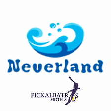 Neverland Resort Hotel