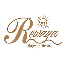 Rewaya Majestic Resort Hotel