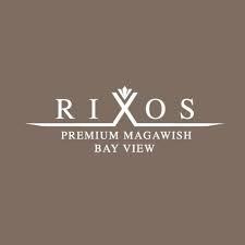 Rixos Premium Magawish Bay View Hotel