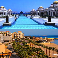 Sahl Hasheesh