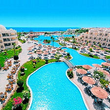 Das Hotel
