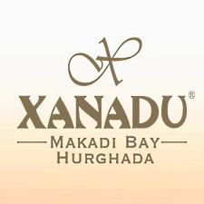 Xanadu Club Makadi Bay Hotel