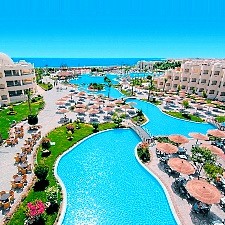 Xanadu Club Makadi Bay Hotel